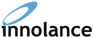 Innolance