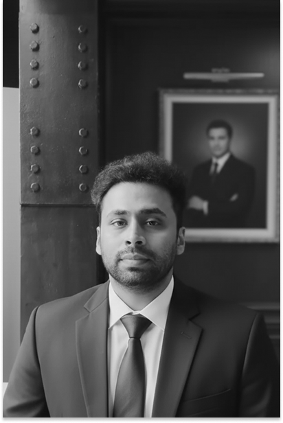 Anandu Sivan
